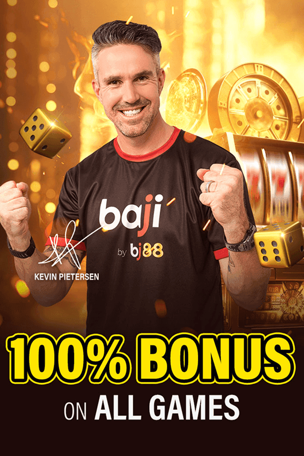 Register and Bet Big at JeetBuzz168