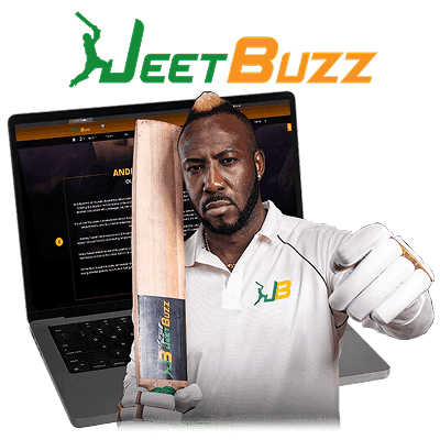 JeetBuzz168