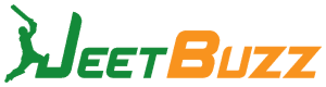 JeetBuzz168