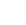download icon