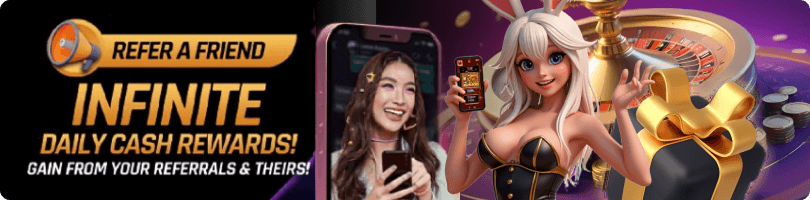 JeetBuzz168 App Download User Reviews