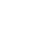 ios