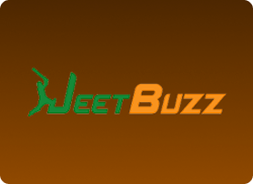 JeetBuzz168