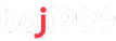 contact-logo