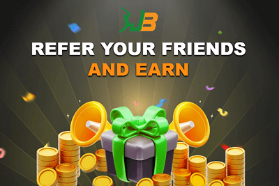 Invite Your Friends