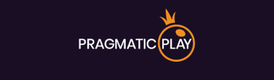 Pragmatic Play