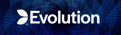 Evolution
