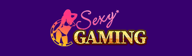 Sexy Gaming