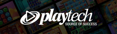 Playtech