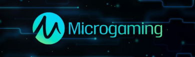 Microgaming