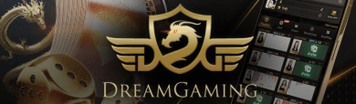 Dream Gaming