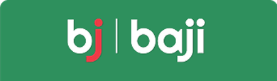 Baji Live App