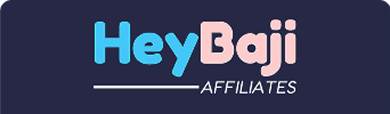 Heybaji