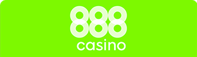 888Casino