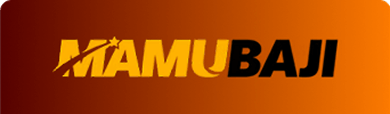 MamuBaji