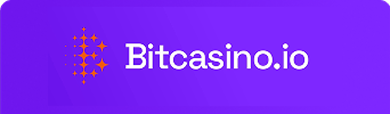 Bitcasino