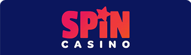 Spin Casino