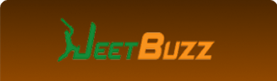 JeetBuzz App