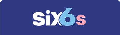 Six6s App