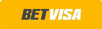 BetVisa