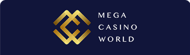 MCW Casino
