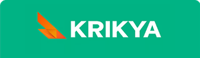 Krikya