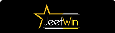 Jeetwin