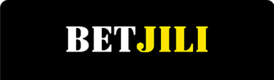 Betjili