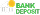 footer icon 1