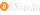 footer icon 10
