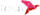 footer icon 2