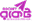footer icon 3