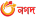footer icon 4