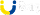 footer icon 5