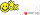 footer icon 6