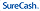 footer icon 7