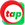 footer icon 8