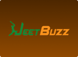 JeetBuzz168-Bangladesh’s Leading Betting Platform
