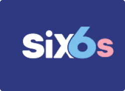 Six6s Community- Focused Cricket App