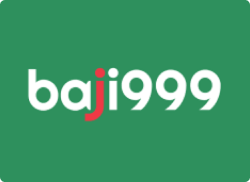 Baji999 and Reliable Live Sportsbook