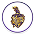 Kolkata Knight Riders