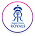 Rajasthan Royals