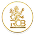 Royal Challengers Bengaluru