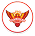 Sunrisers Hyderabad