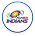 Mumbai Indians