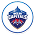 Delhi Capitals