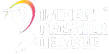 IPL 2025 Schedule