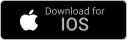 ios