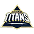 Gujarat Titans (GT)