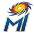 Mumbai Indians (MI)